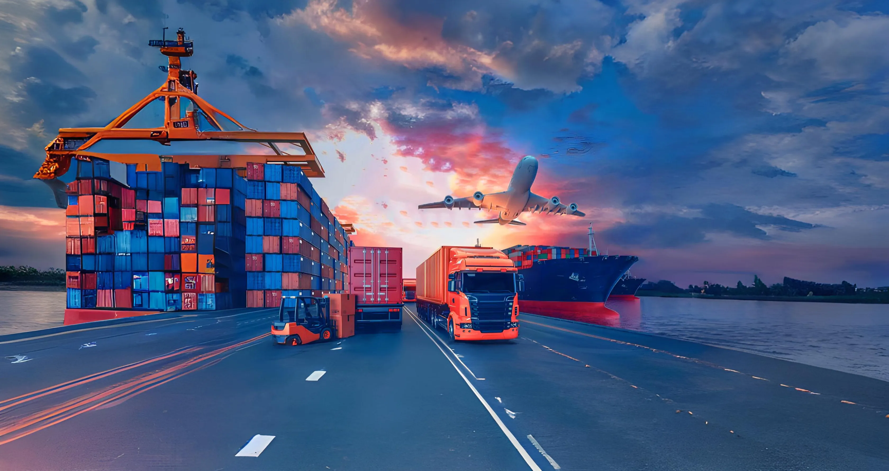 Digitial Solutions